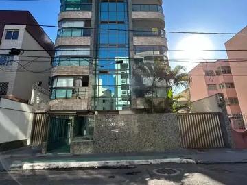 Apartamento para Locação em Vitória/ES Jardim da Penha 3 Quartos