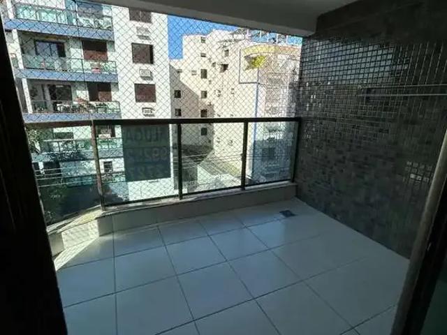 Apartamento para Locação em Vitória/ES Jardim da Penha 3 Quartos