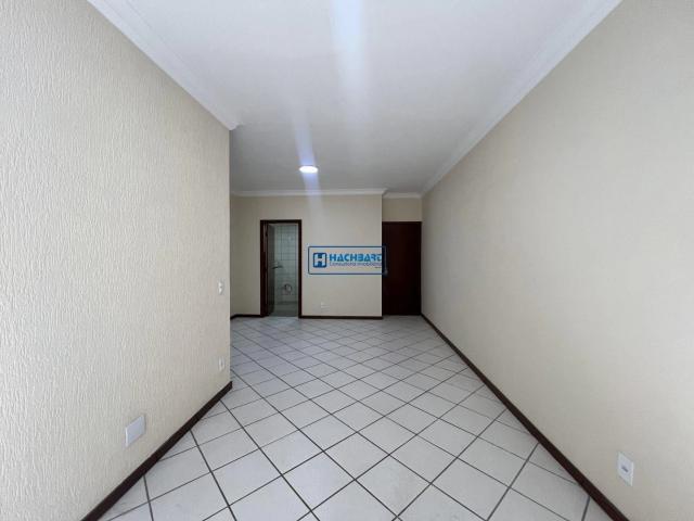 Apartamento para Locação em Vitória/ES Jardim da Penha 3 Quartos