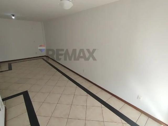 Apartamento para Locação em Vitória/ES Jardim da Penha 3 Quartos