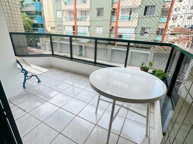 Apartamento para Locação em Vitória/ES Jardim da Penha 3 Quartos