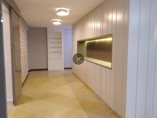Apartamento para Locação em Vitória/ES Jardim da Penha 4 Quartos