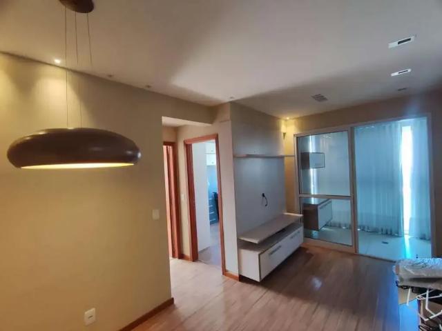 Apartamento para Locação em Vitória/ES Monte Belo 2 Quartos