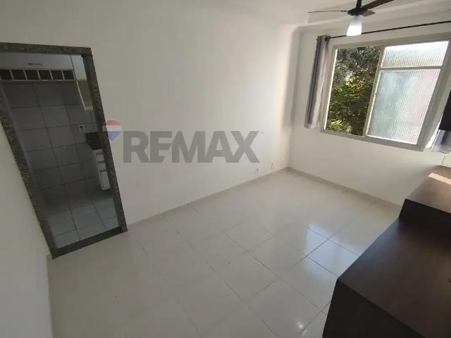 Apartamento para Locação em Vitória/ES Mata da Praia