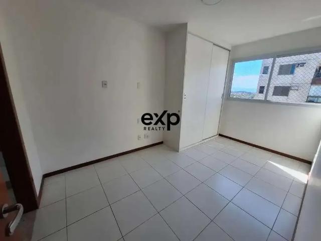 Apartamento para Locação em Vitória/ES Mata da Praia 2 Quartos