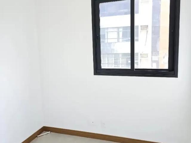 Apartamento para Locação em Vitória/ES Mata da Praia 2 Quartos