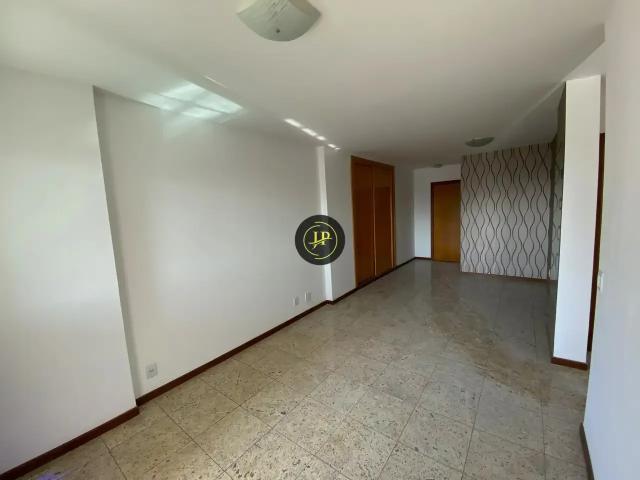 Apartamento para Locação em Vitória/ES Mata da Praia 3 Quartos