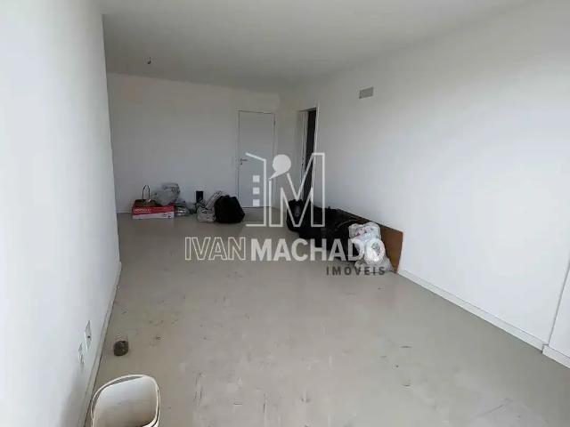 Apartamento para Locação em Vitória/ES Mata da Praia 3 Quartos