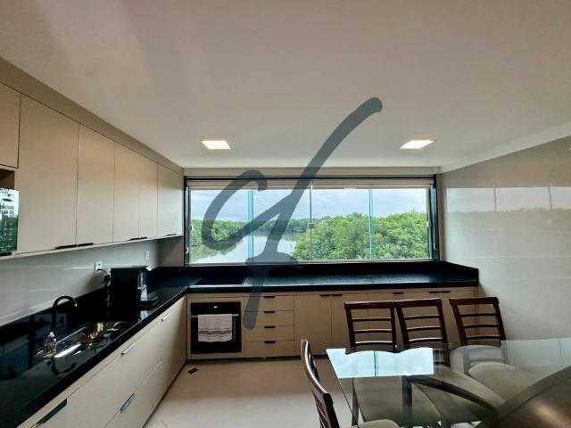 Apartamento para Locação em Vitória/ES Maria Ortiz 2 Quartos