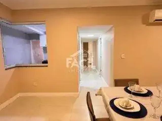 Apartamento para Locação em Vitória/ES Maruípe 2 Quartos