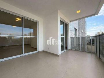 Apartamento para Locação em Vitória/ES Santa Lúcia 3 Quartos