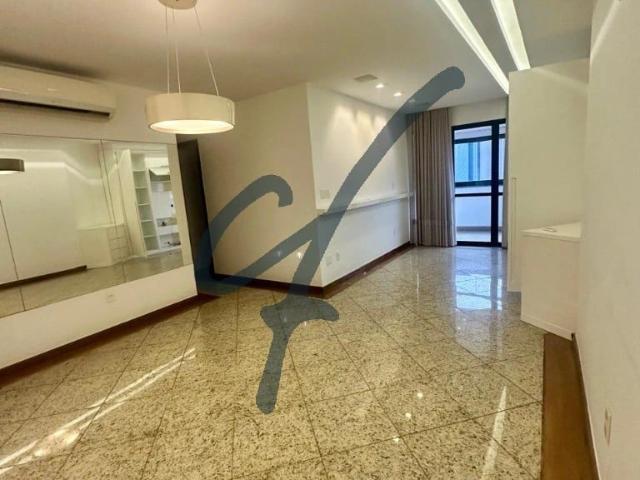 Apartamento para Locação em Vitória/ES Santa Lúcia 3 Quartos