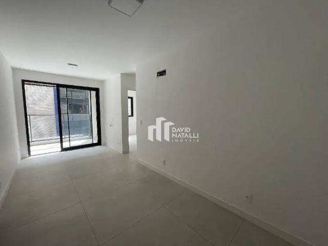 Apartamento para Locação em Vitória/ES Santa Lúcia 2 Quartos