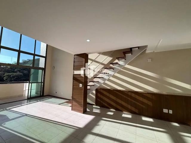 Apartamento para Locação em Vitória/ES Santa Lúcia 2 Quartos