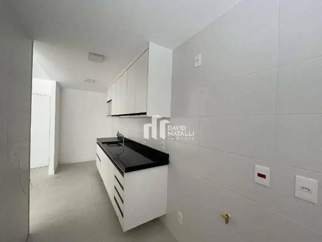 Apartamento para Locação em Vitória/ES Santa Lúcia 2 Quartos