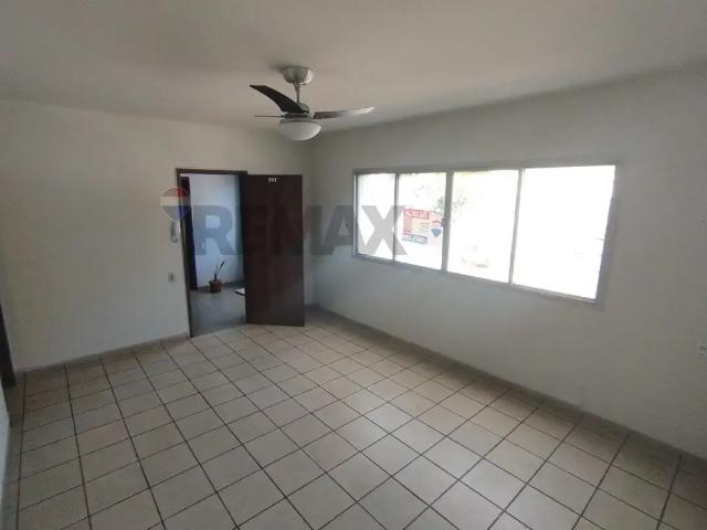 Apartamento para Locação em Vitória/ES Santa Martha 2 Quartos