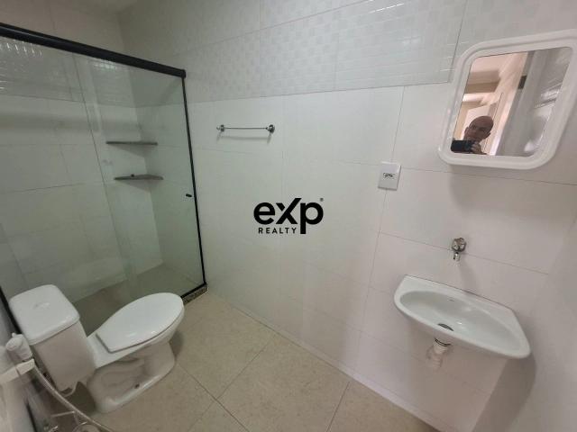 Apartamento para Locação em Vitória/ES Pontal de Camburi 1 Quartos