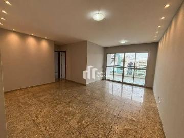 Apartamento para Locação em Vitória/ES Praia do Canto 3 Quartos