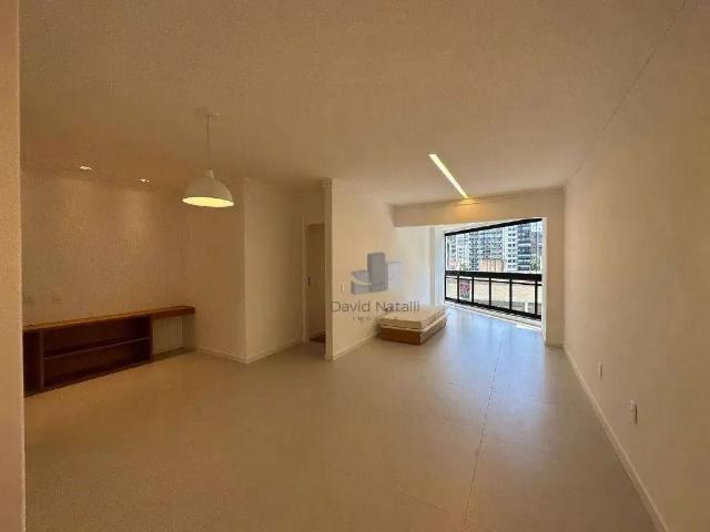 Apartamento para Locação em Vitória/ES Praia do Canto 3 Quartos