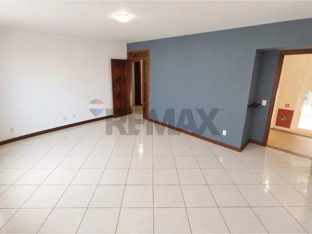 Apartamento para Locação em Vitória/ES Praia do Canto 3 Quartos