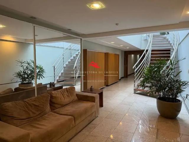 Apartamento para Locação em Vitória/ES Praia do Canto 3 Quartos