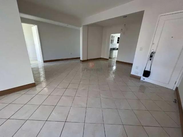 Apartamento para Locação em Vitória/ES Praia do Canto 3 Quartos