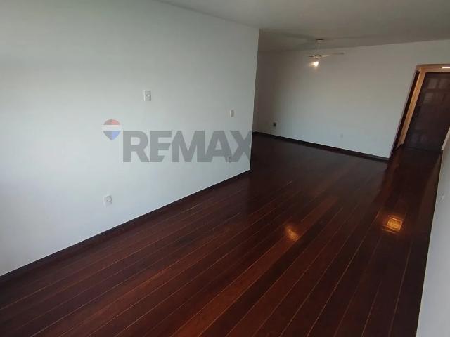 Apartamento para Locação em Vitória/ES Praia do Canto 3 Quartos
