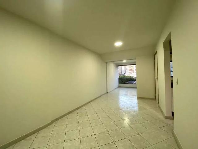 Apartamento para Locação em Vitória/ES Praia do Canto 2 Quartos