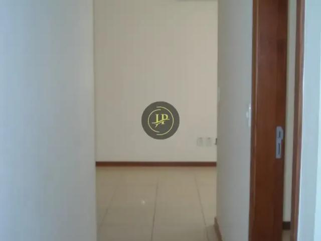 Apartamento para Locação em Vitória/ES Praia do Canto 2 Quartos