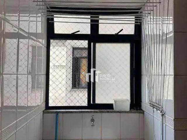 Apartamento para Locação em Vitória/ES Praia do Canto 2 Quartos