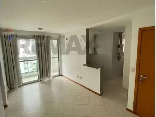 Apartamento para Locação em Vitória/ES Praia do Canto 2 Quartos