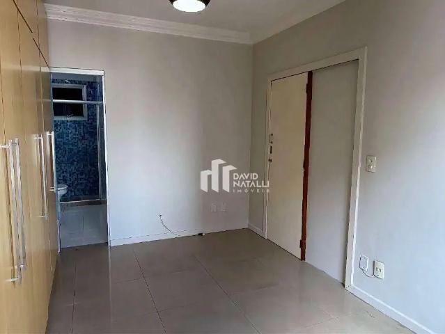 Apartamento para Locação em Vitória/ES Praia do Canto 2 Quartos