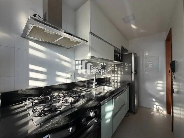 Apartamento para Locação em Vitória/ES Praia do Canto 2 Quartos