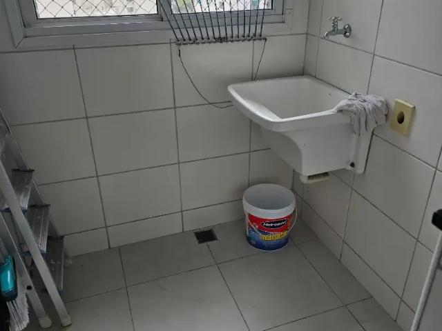 Apartamento para Locação em Vitória/ES Praia do Canto 2 Quartos