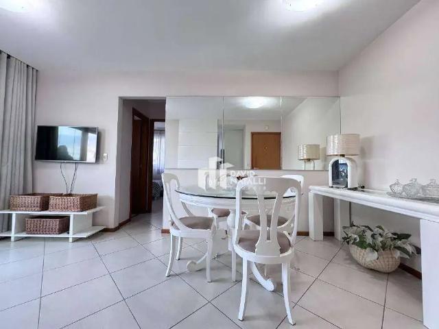 Apartamento para Locação em Vitória/ES Praia do Canto 2 Quartos