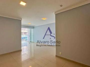 Apartamento para Locação em Vitória/ES Praia do Canto 4 Quartos