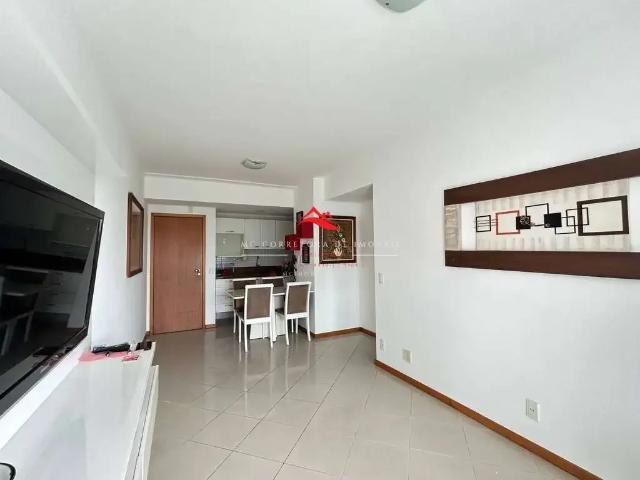 Apartamento para Locação em Vitória/ES Praia do Suá 2 Quartos