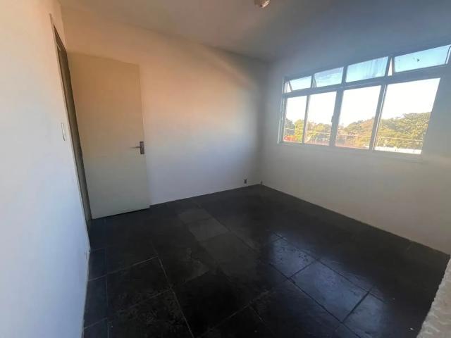 Apartamento para Locação em Volta Redonda/RJ Colina 2 Quartos