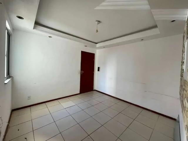 Apartamento para Locação em Volta Redonda/RJ Água Limpa 2 Quartos