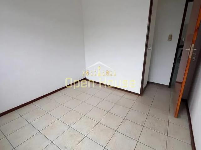 Apartamento para Locação em Volta Redonda/RJ Água Limpa 2 Quartos