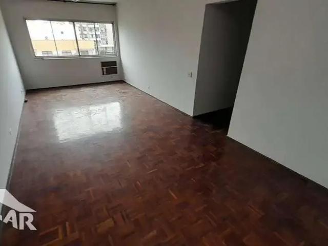 Apartamento para Locação em Volta Redonda/RJ Aterrado 3 Quartos