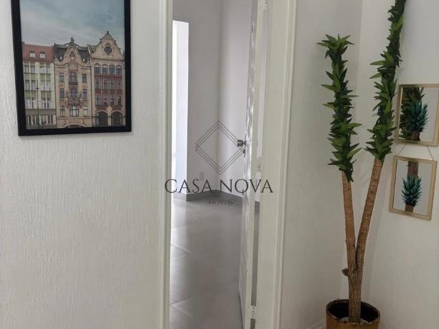 Apartamento para Locação em Volta Redonda/RJ Aterrado 1 Quartos