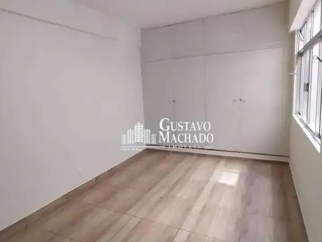 Apartamento para Locação em Volta Redonda/RJ Aterrado 2 Quartos