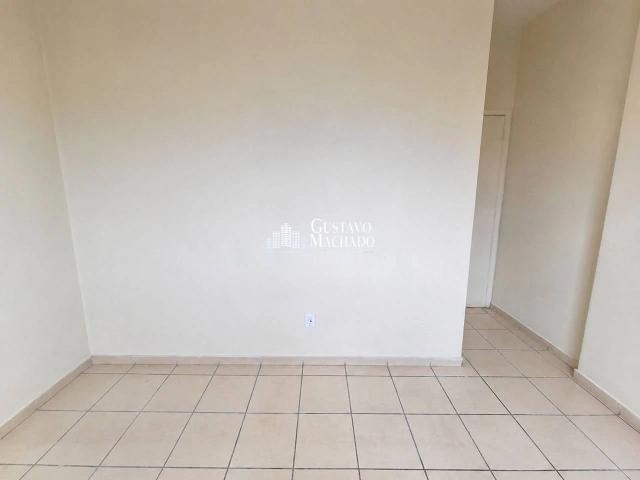 Apartamento para Locação em Volta Redonda/RJ Aterrado 2 Quartos