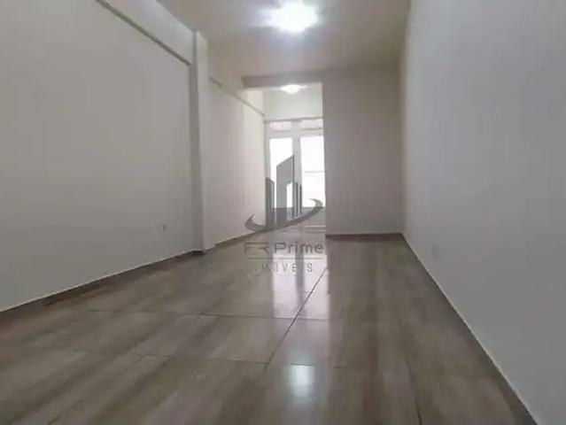 Apartamento para Locação em Volta Redonda/RJ Aterrado 2 Quartos