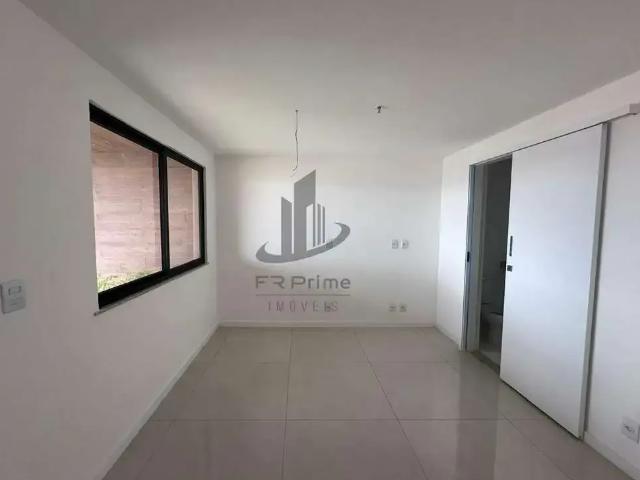 Apartamento para Locação em Volta Redonda/RJ Jardim Amália 1 Quartos