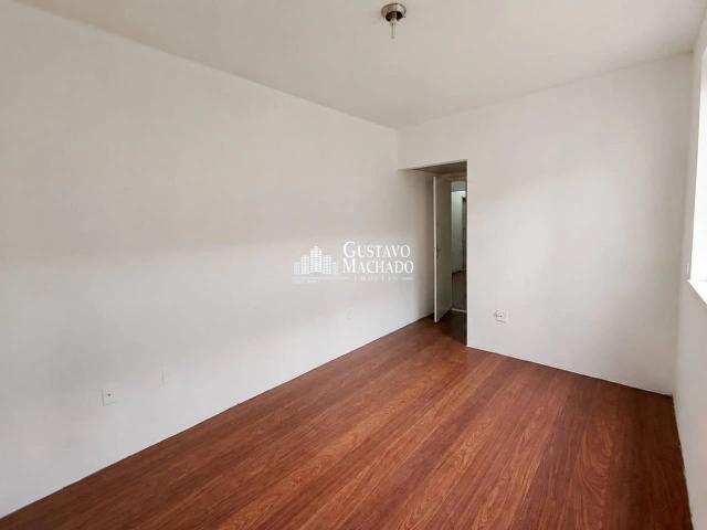 Apartamento para Locação em Volta Redonda/RJ Jardim Amália 2 Quartos