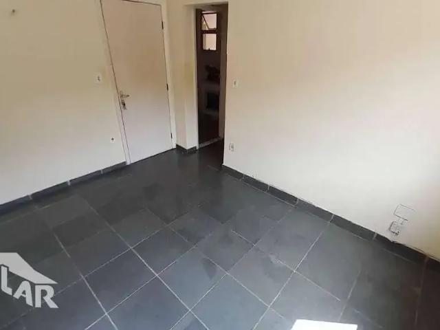 Apartamento para Locação em Volta Redonda/RJ Jardim Amália 2 Quartos