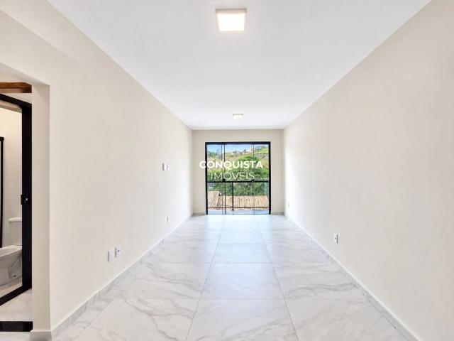 Apartamento para Locação em Volta Redonda/RJ Jardim Amália 2 Quartos