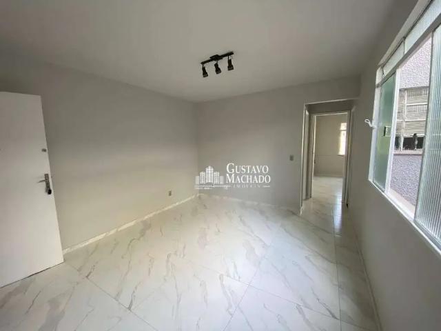 Apartamento para Locação em Volta Redonda/RJ Jardim Amália 2 Quartos